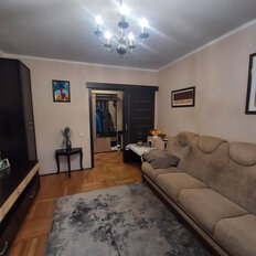 Квартира 80 м², 3-комнатная - изображение 2