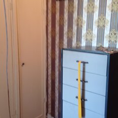 Квартира 26,9 м², 1-комнатная - изображение 2