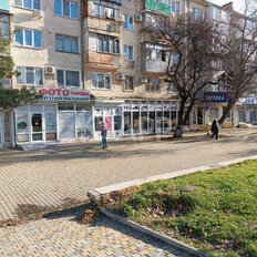 115 м², торговое помещение - изображение 2