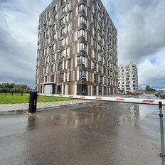 Квартира 55 м², 3-комнатная - изображение 1
