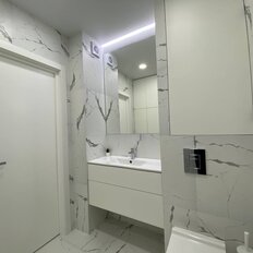 Квартира 60 м², 2-комнатная - изображение 5