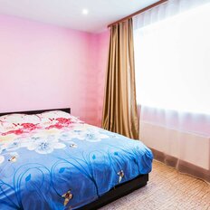 Квартира 25 м², студия - изображение 4