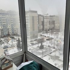 Квартира 78,7 м², 4-комнатная - изображение 1