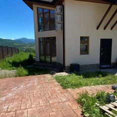 дом + 6 соток, участок - изображение 1