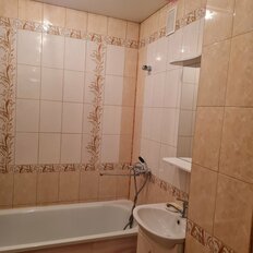Квартира 74 м², 2-комнатная - изображение 1