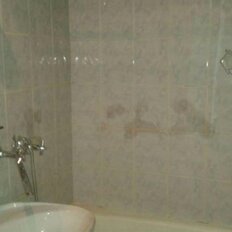 Квартира 72 м², 3-комнатная - изображение 2