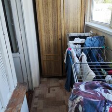 Квартира 75 м², 3-комнатная - изображение 3