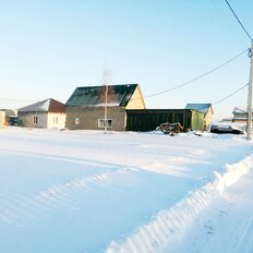 6 соток, участок - изображение 3