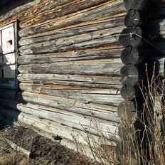 дом + 46 соток, участок - изображение 4