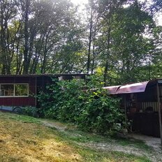 5,2 сотки, участок - изображение 3