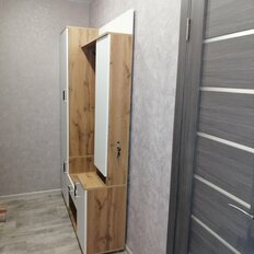 Квартира 48 м², 2-комнатная - изображение 3