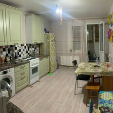 Квартира 79 м², 3-комнатная - изображение 3