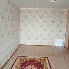 Квартира 30 м², 1-комнатная - изображение 4