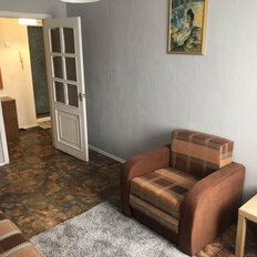 Квартира 45,4 м², 2-комнатная - изображение 1