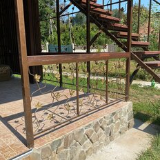 дом + 6 соток, участок - изображение 1