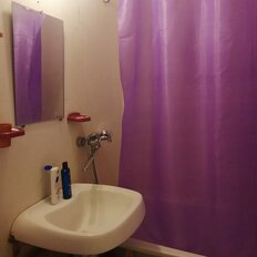 Квартира 43,4 м², 1-комнатная - изображение 1