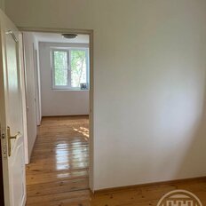 дом + 10 соток, участок - изображение 4