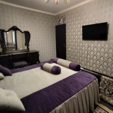 Квартира 80 м², 3-комнатная - изображение 2