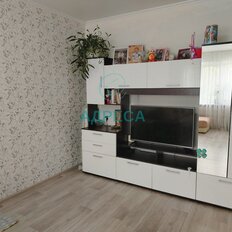 Квартира 73 м², 4-комнатная - изображение 4