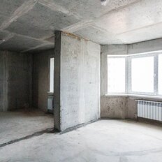 Квартира 65 м², 2-комнатная - изображение 3