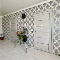 Квартира 60,1 м², 4-комнатная - изображение 4