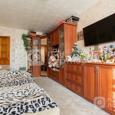 Квартира 44,2 м², 2-комнатная - изображение 4