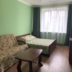 Квартира 56 м², 2-комнатная - изображение 5