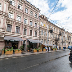 Квартира 130,6 м², 5-комнатная - изображение 2