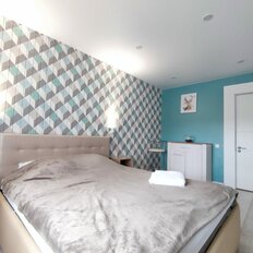 Квартира 46 м², 2-комнатная - изображение 3