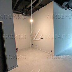 76 м², офис - изображение 5
