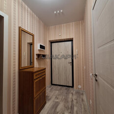 Квартира 45 м², 2-комнатная - изображение 5