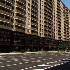 Квартира 63,2 м², 2-комнатная - изображение 5
