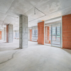 Квартира 113 м², 3-комнатная - изображение 1