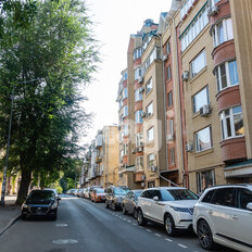 Квартира 145 м², 3-комнатная - изображение 3