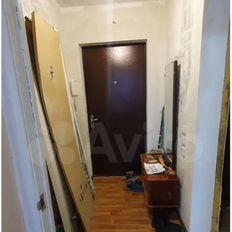Квартира 35 м², 1-комнатная - изображение 2