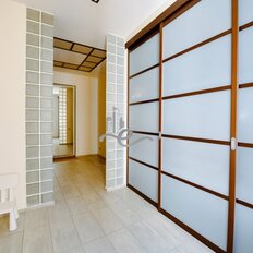 Квартира 297 м², 8-комнатная - изображение 5