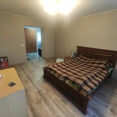 Квартира 64 м², 3-комнатная - изображение 4