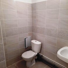 Квартира 78,5 м², 3-комнатная - изображение 2