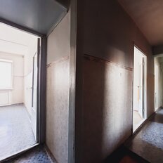 Квартира 62,1 м², 3-комнатная - изображение 5