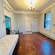 дом + 2 сотки, участок - изображение 5