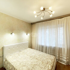 Квартира 69,6 м², 3-комнатная - изображение 2