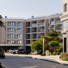 Квартира 50,3 м², 2-комнатные - изображение 5