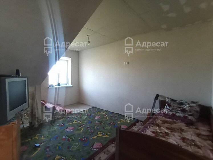 170 м² часть дома, 4 сотки участок 6 200 000 ₽ - изображение 42