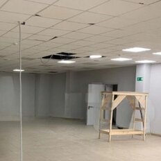 266,6 м², готовый бизнес - изображение 3