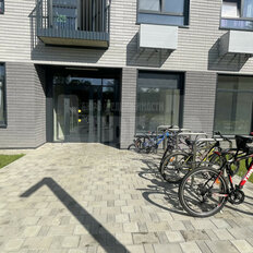 Квартира 75 м², 3-комнатная - изображение 1