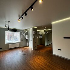 таунхаус + 1 сотка, участок - изображение 1