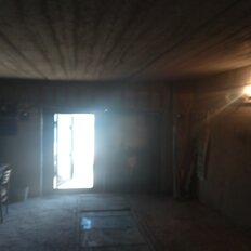 32 м², гараж - изображение 3