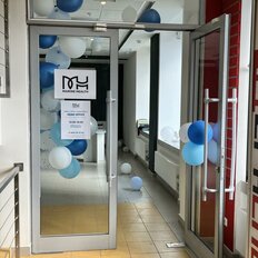 130 м², офис - изображение 3