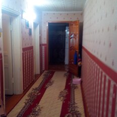 часть дома + 2 сотки, участок - изображение 2