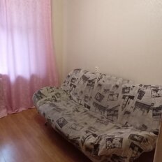 Квартира 42 м², 2-комнатная - изображение 4